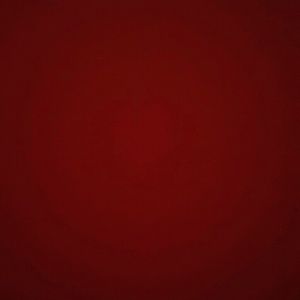 Meet your Posher, Rayna